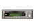 Audiovox ACD-12 CD Player