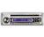 Audiovox ACD-28A CD Player