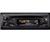 Audiovox ACD-30