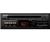 Audiovox ACD-32