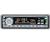 Audiovox ACD-70 CD Player