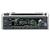 Audiovox ACD-75 CD Player