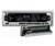 Audiovox ACD-83 CD Player