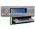 Audiovox ACD-84 CD Player
