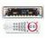 Audiovox ACD-85 CD Player