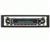 Audiovox ACD-88 CD Player