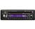 Audiovox ACD-91 CD Player