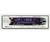 Audiovox ACD-94 CD Player