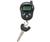 Audiovox APS597 Remote Control