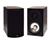 Audiovox ARVP24 Main / Stereo Speaker