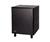 Audiovox ASW1200 Subwoofer