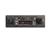 Audiovox AV-3000 Cassette Player