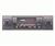 Audiovox AV-3050 Cassette Player