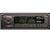 Audiovox AV-450