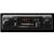 Audiovox AV-970