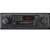 Audiovox AV-985