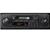 Audiovox AV-990