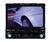Audiovox AV1410 Car DVD Player