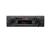 Audiovox AV2000 Cassette Player