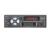 Audiovox AV303 Cassette Player