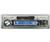 Audiovox AV428 Cassette Player
