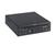 Audiovox AVD400 Mobile Slot-In DVD/ CD/ MP3 Player...