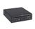Audiovox AVD400T DVD Player