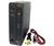 Audiovox AVP7000 Car Video Player