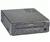 Audiovox AVP7000 VCR