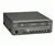 Audiovox AVP7200 VHS VCR