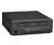 Audiovox AVP7280 VCR