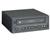 Audiovox AVP8200 Car Video Player