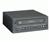 Audiovox AVP8280 VHS VCR