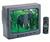 Audiovox AVT-1475 13" TV
