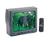 Audiovox AVT1498 TV