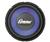 Audiovox AVW-100 10" 400W Subwoofer Car Speaker