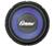 Audiovox AVW-100 Car Subwoofer