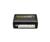 Audiovox Asfpl1 Flash Logic Usb Data Interface...
