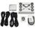 Audiovox Asrsb Back Up Sensor