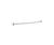 Audiovox Bath Unlimited D190-5BS Curved Shower Rod'...