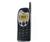 Audiovox Bosch 718 World Cellular Phone