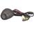 Audiovox CCDfr Mini CCD Color Camera Reverse Image