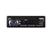 Audiovox CD6112 CD Player