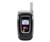 Audiovox CDM-8915 Snapper Cellular Phone