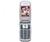 Audiovox CDM-8940 Cellular Phone