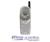 Audiovox CDM130XL Cellular Phone