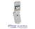 Audiovox CDM8600 Cellular Phone