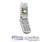 Audiovox CDM8610VM Cellular Phone