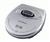 Audiovox CE-1000X Personal CD Player