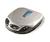 Audiovox CE-101A Personal CD Player